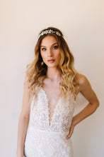 Load image into Gallery viewer, Aria Bridal Belt