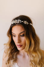Load image into Gallery viewer, Aria Bridal Belt