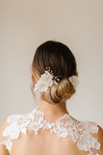 Load image into Gallery viewer, Capri Bridal Pins