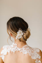 Load image into Gallery viewer, Capri Bridal Pins