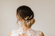 Load image into Gallery viewer, Cassia Bridal Pins