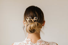 Load image into Gallery viewer, Cassia Bridal Pins