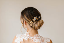 Load image into Gallery viewer, Cassia Bridal Pins