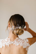 Load image into Gallery viewer, Delilah Bridal Comb