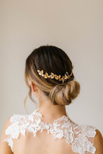 Load image into Gallery viewer, Demi Bridal Comb