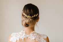 Load image into Gallery viewer, Demi Bridal Comb