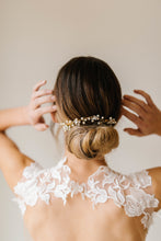 Load image into Gallery viewer, Dior Bridal Comb