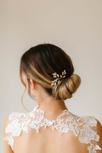 Load image into Gallery viewer, Eden Bridal Pin