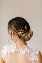 Load image into Gallery viewer, Elara Bridal Pins