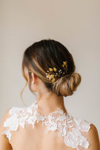 Load image into Gallery viewer, Elara Bridal Pins