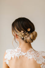 Load image into Gallery viewer, Estelle Bridal Pins