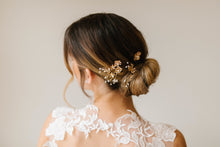 Load image into Gallery viewer, Estelle Bridal Pins
