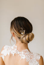 Load image into Gallery viewer, Haven Bridal Pin