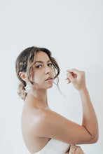Load image into Gallery viewer, Paloma Bridal Earrings