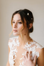 Load image into Gallery viewer, Scout Bridal Headpiece