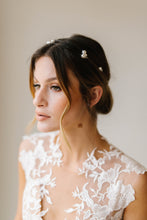 Load image into Gallery viewer, Scout Bridal Headpiece