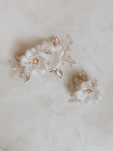 Load image into Gallery viewer, Capri Bridal Pins