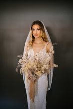 Load image into Gallery viewer, Fallon - Wedding Veil