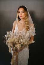 Load image into Gallery viewer, Marin - Bridal Veil