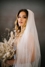 Load image into Gallery viewer, Jamie - Bridal Veil