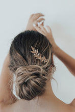 Load image into Gallery viewer, Kaia Bridal Comb