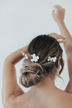 Load image into Gallery viewer, Kennedy Bridal Pins