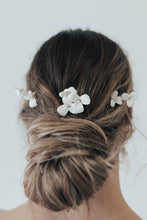 Load image into Gallery viewer, Kennedy Bridal Pins