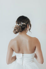 Load image into Gallery viewer, Kit Bridal Comb