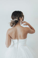 Load image into Gallery viewer, Kit Bridal Comb