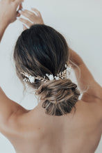 Load image into Gallery viewer, Kit Bridal Comb