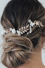 Load image into Gallery viewer, Kit Bridal Comb