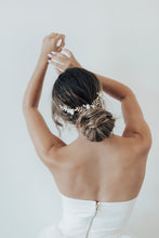 Load image into Gallery viewer, Kit Bridal Comb