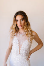 Load image into Gallery viewer, BRIELLEN - Necklace