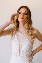 Load image into Gallery viewer, BRIELLEN - Necklace