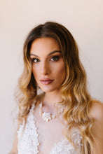 Load image into Gallery viewer, BRIELLEN - Necklace