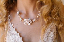 Load image into Gallery viewer, BRIELLEN - Necklace