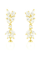 Load image into Gallery viewer, Layla Earring