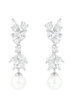 Load image into Gallery viewer, Layla Earring