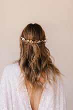 Load image into Gallery viewer, Jolie Bridal Comb