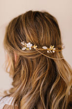 Load image into Gallery viewer, Jolie Bridal Comb