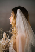 Load image into Gallery viewer, Mirelle - Bridal Veil