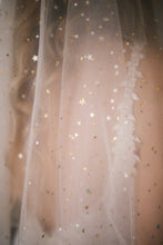 Load image into Gallery viewer, Lenore - Wedding Veil